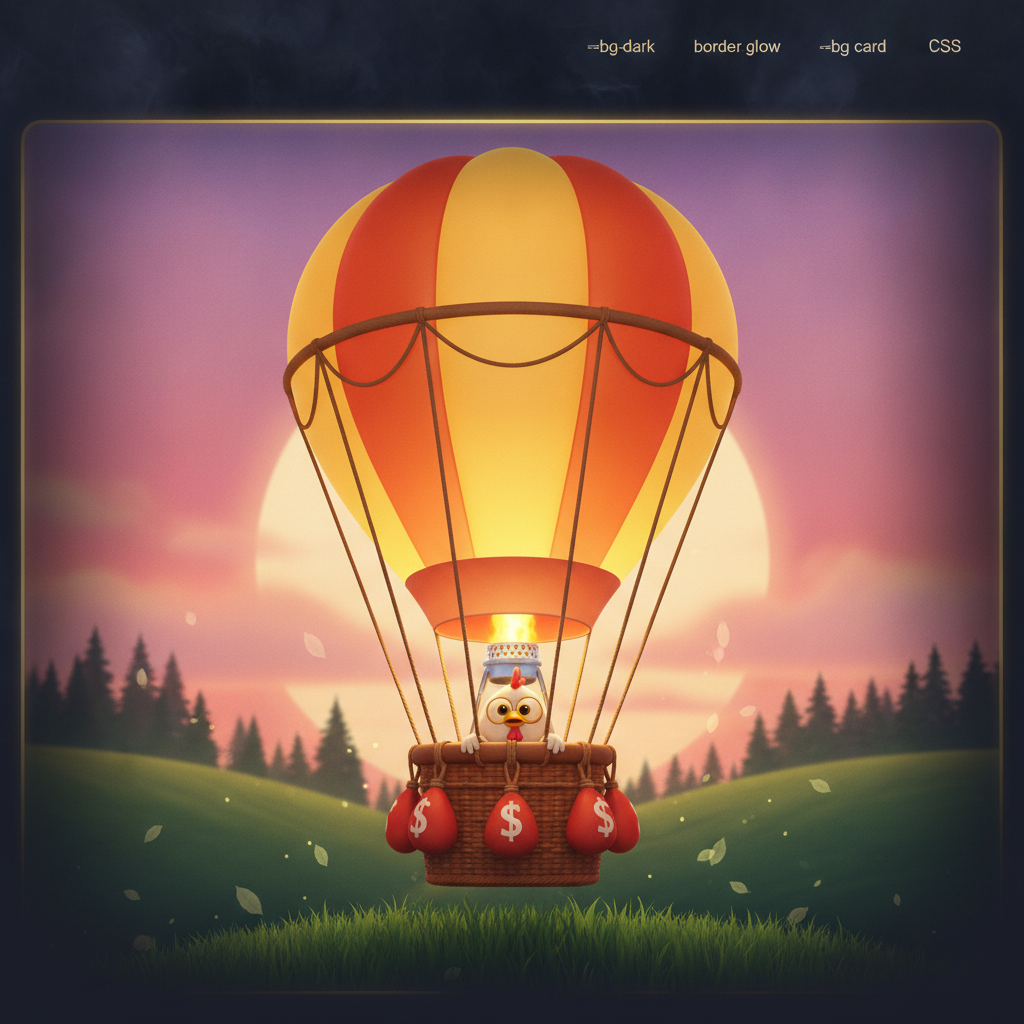 BalloniX